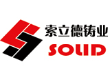 秦皇岛金图网络科技有限公司