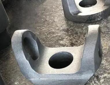 铸件厂家